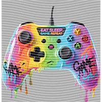 Game controller-GC 40